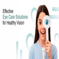 5 Ways to Keep Your Eyes Healthy: A Guide to Finding the Best Optician...
