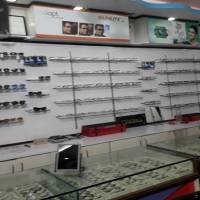 Vision Plus Optical